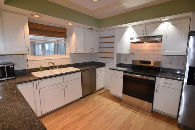 $4,500 | 19 Rustic Drive, Essex, VT 05452