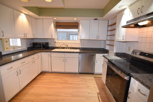 $4,500 | 19 Rustic Drive, Essex, VT 05452