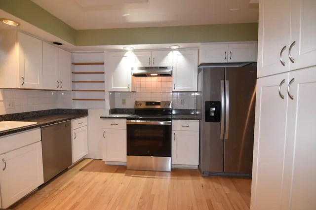 $4,500 | 19 Rustic Drive, Essex, VT 05452