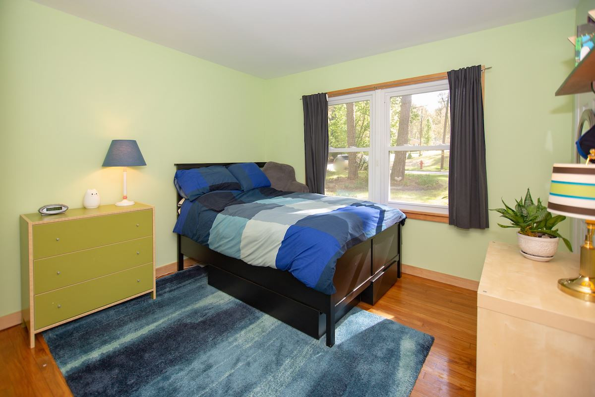 5300 Newhall Road Durham, NC 27713 - Photo 17 of 30 Photo 17