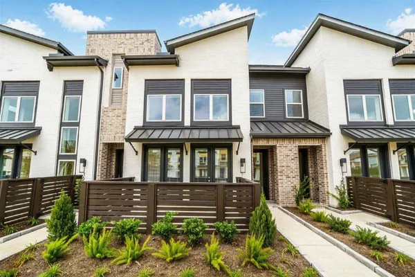 $2,700 | 16519 Texas Hill Country Road, Cypress, TX 77433