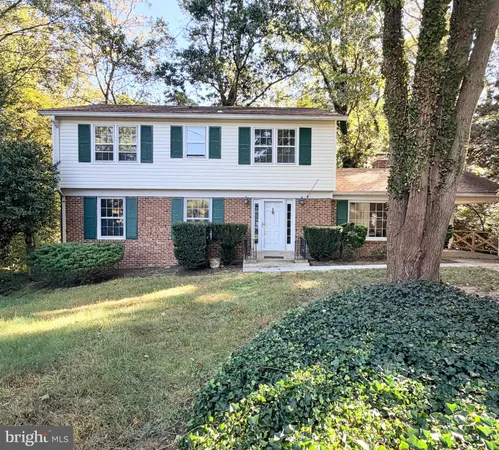$3,500 | 9513 Stevebrook Road, Fairfax, VA 22032