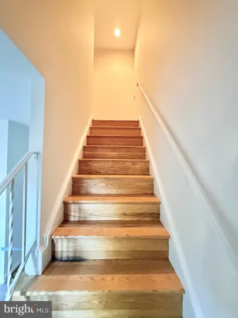 $3,500 | 9513 Stevebrook Road, Fairfax, VA 22032