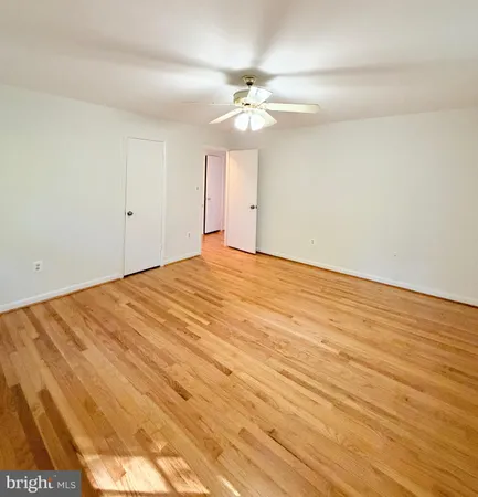 $3,500 | 9513 Stevebrook Road, Fairfax, VA 22032