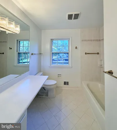 $3,500 | 9513 Stevebrook Road, Fairfax, VA 22032