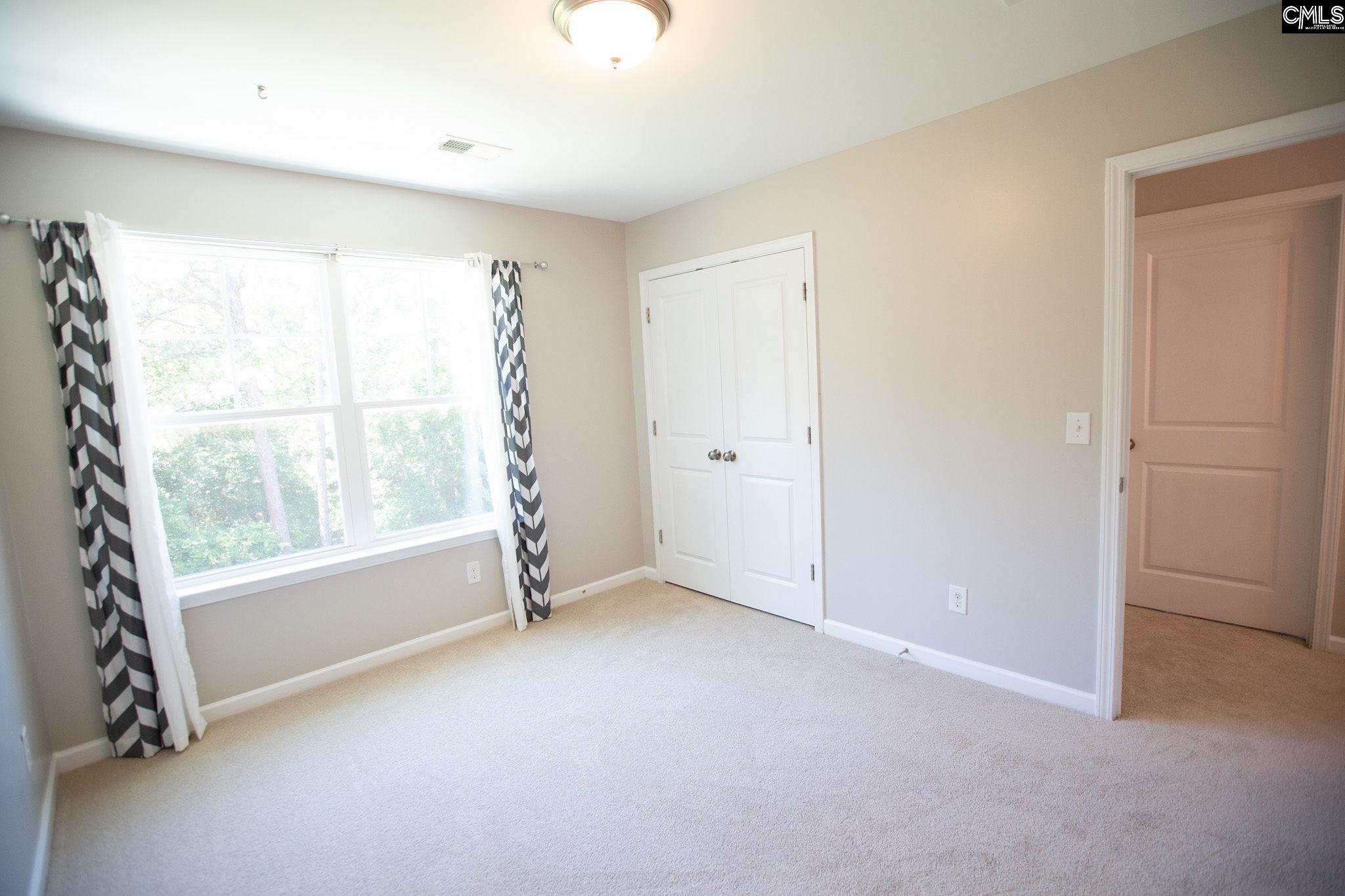457 Drooping Leaf Road Lexington, SC 29072 - Photo 66 of 71