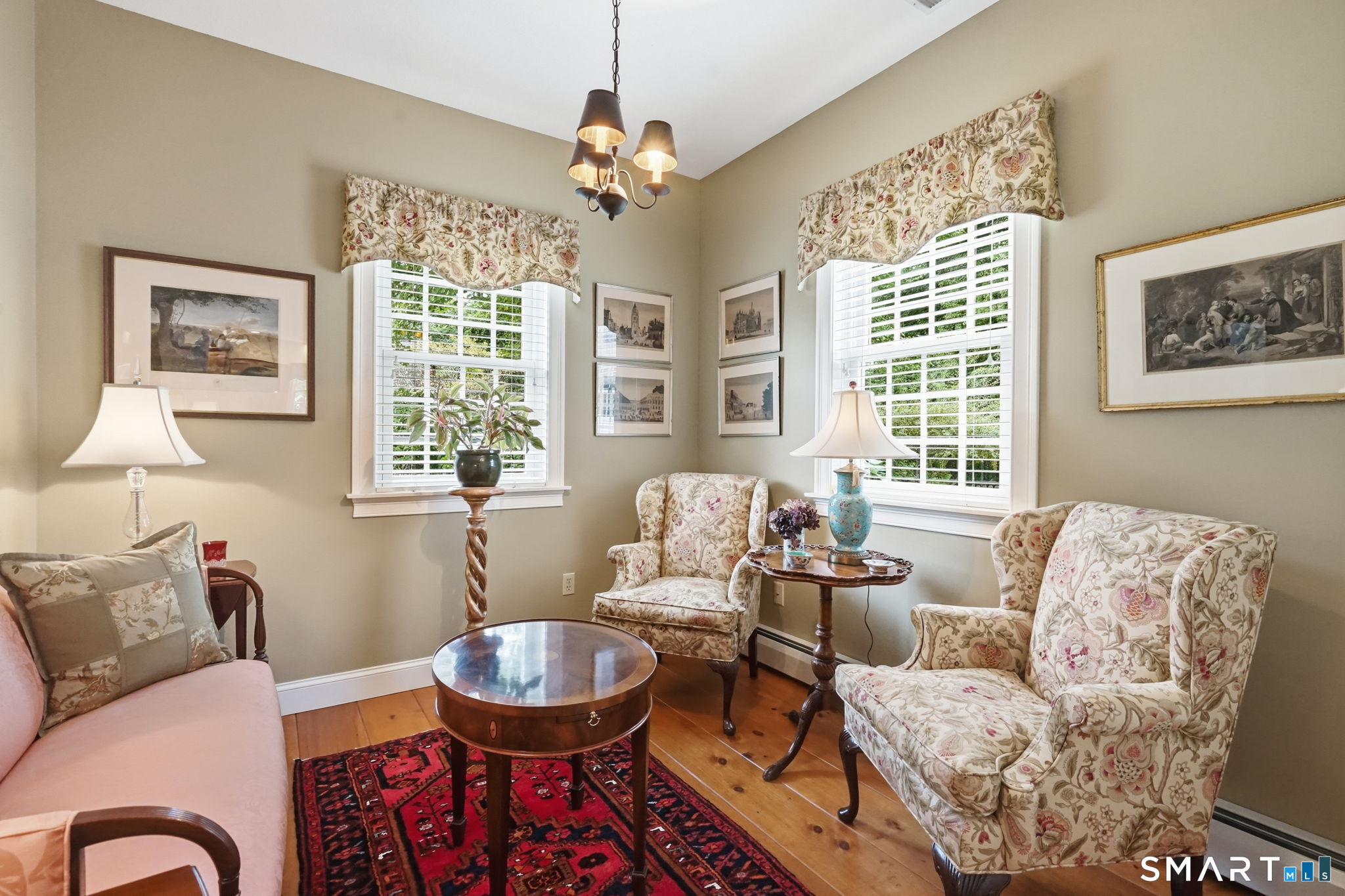 10 Settlement Hill Road Windsor, CT 06095 - Photo 16 of 27 Gallery Image 16