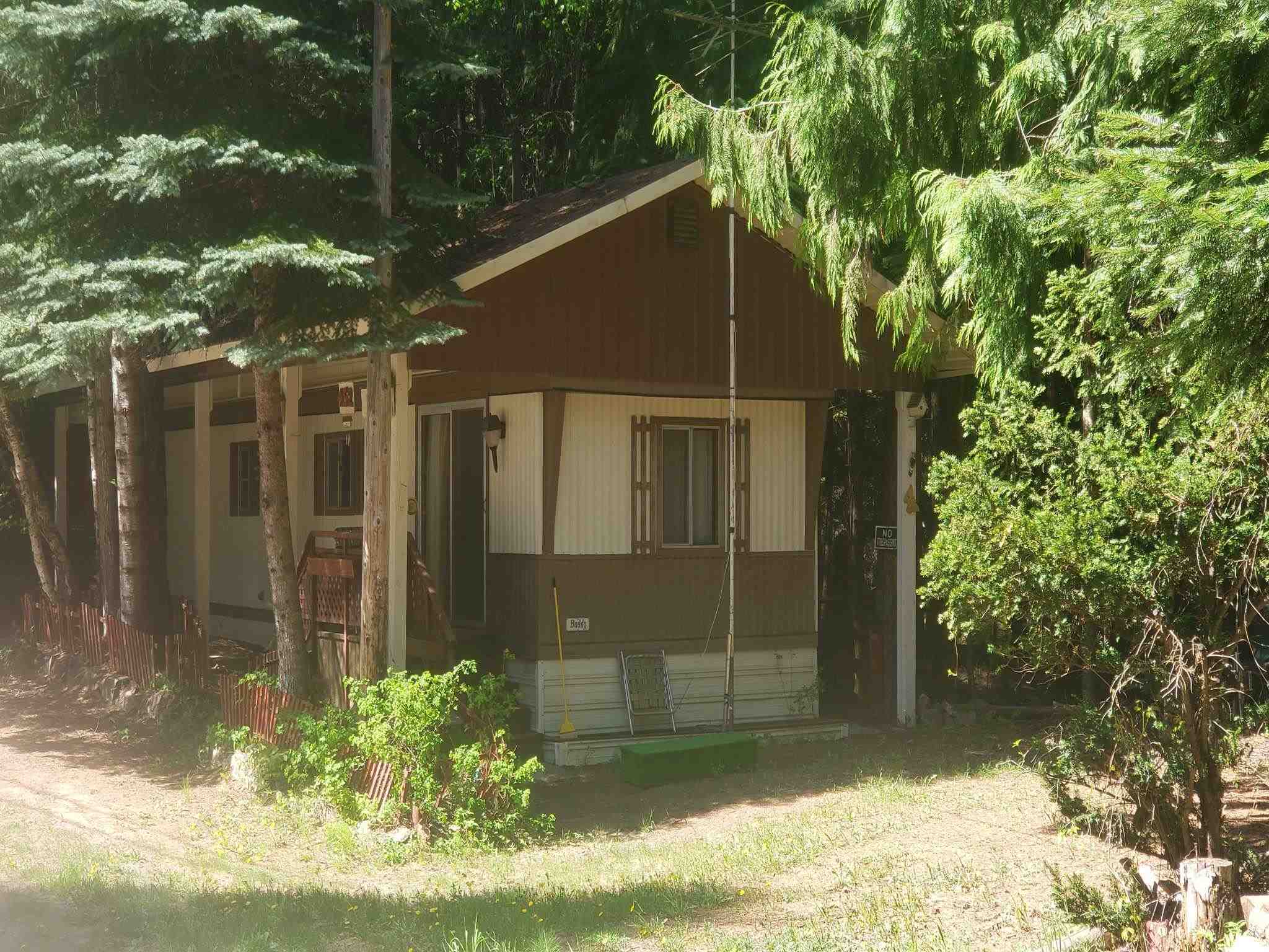 452 Davis Lake Road Usk, WA 99180 - Photo 1 of 10 Gallery Image 1