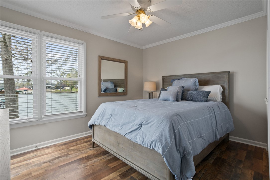 351 Ridgewood Drive Waterloo, SC 29384 - Photo 19 of 44