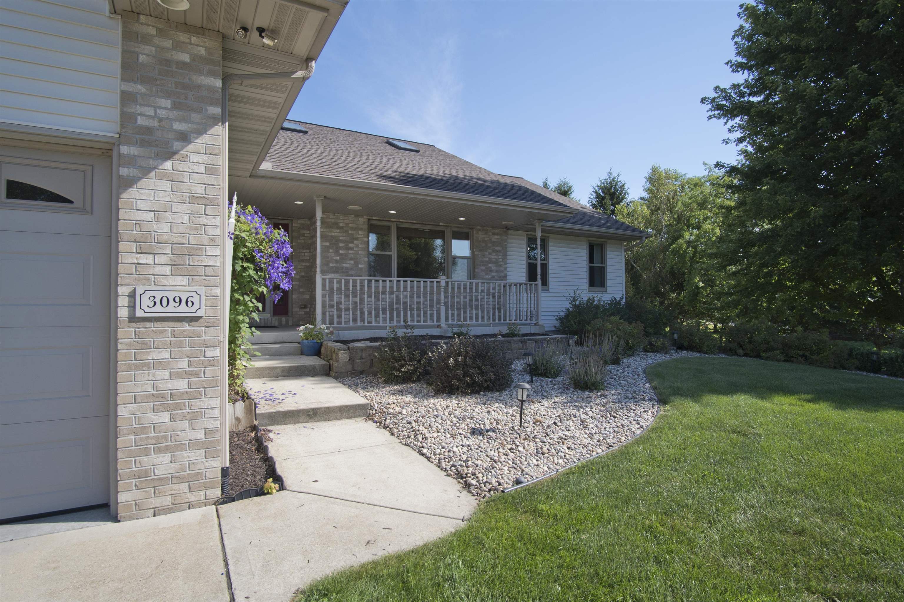 3096 Castleton Crossing Sun Prairie, WI 53590 - Photo 81 of 86 Gallery Image 81