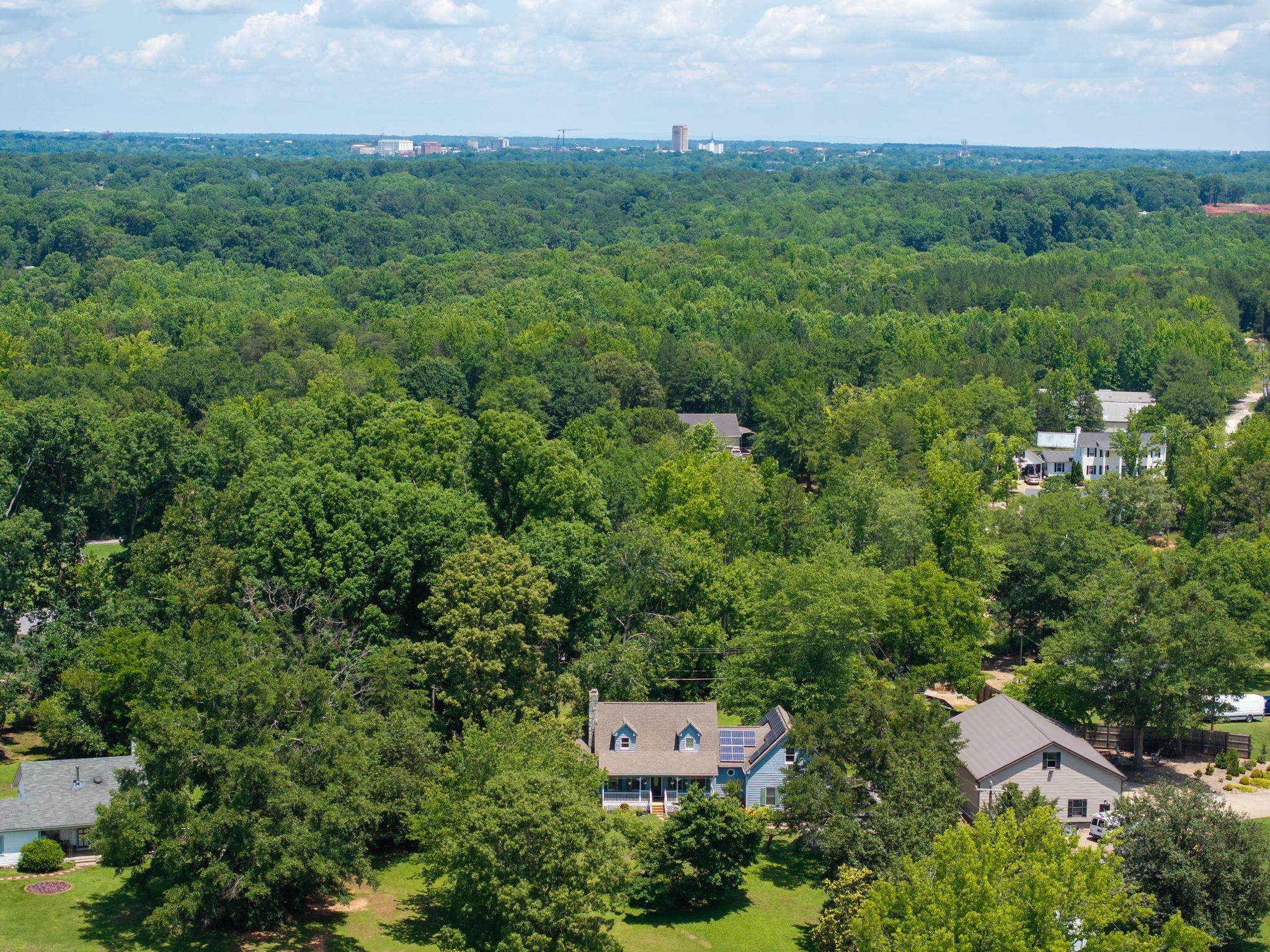 946 Canaan Road Roebuck, SC 29376 - Photo 49 of 50