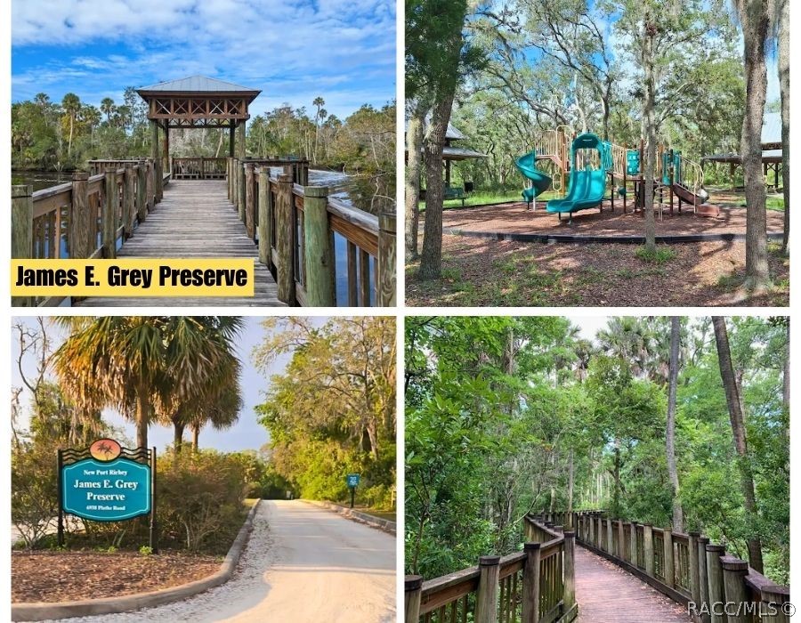 0 Poco Loop New Port Richey, FL 34654 - Photo 5 of 18 Gallery Image 5