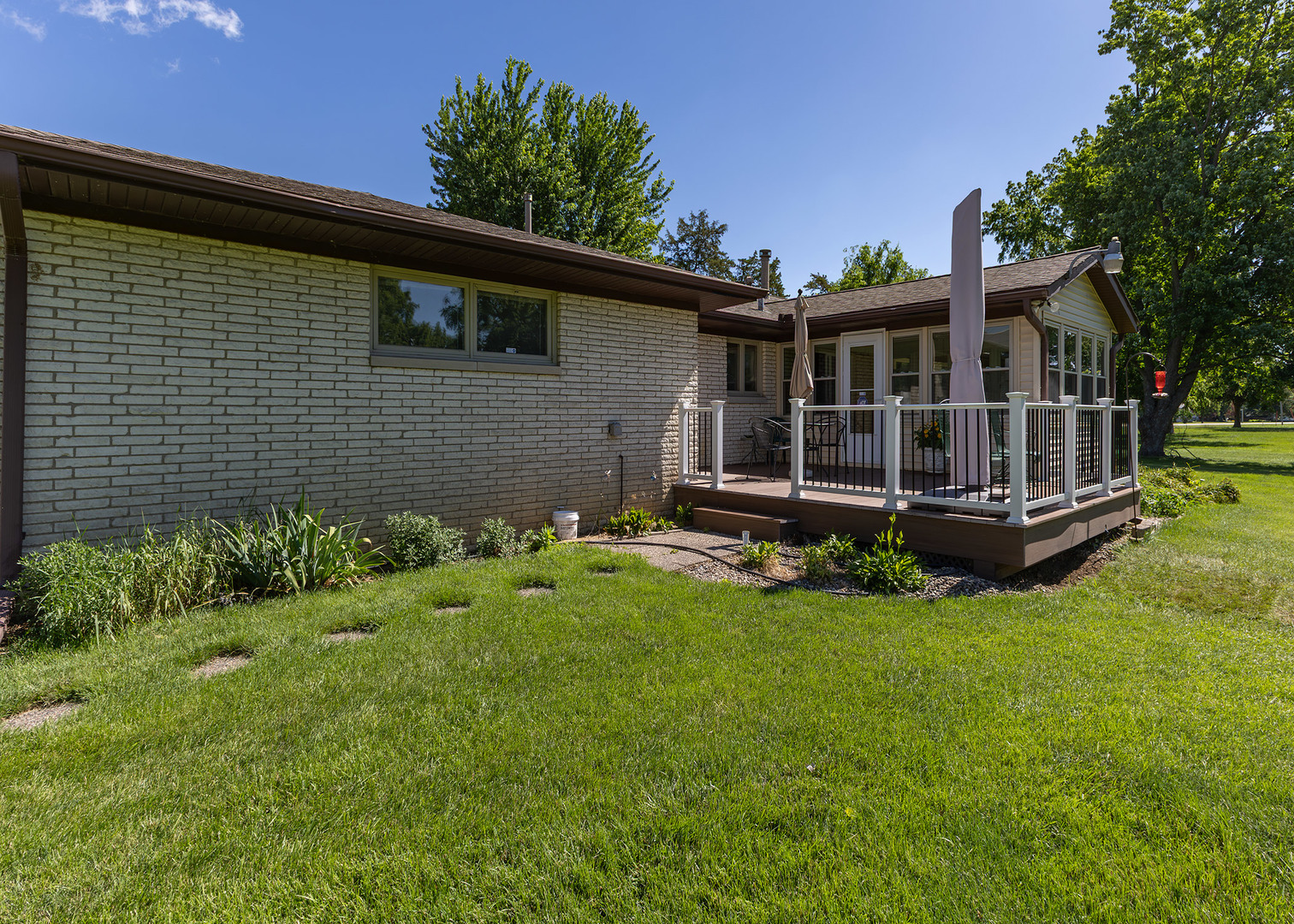 17028 Hubbard Road East Moline, IL 61244 - Photo 29 of 37
