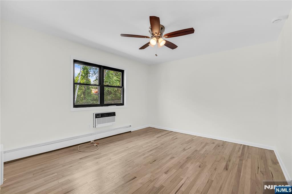 7 Colonial Drive, Unit 7L Little Falls, NJ 07424 - Photo 18 of 22