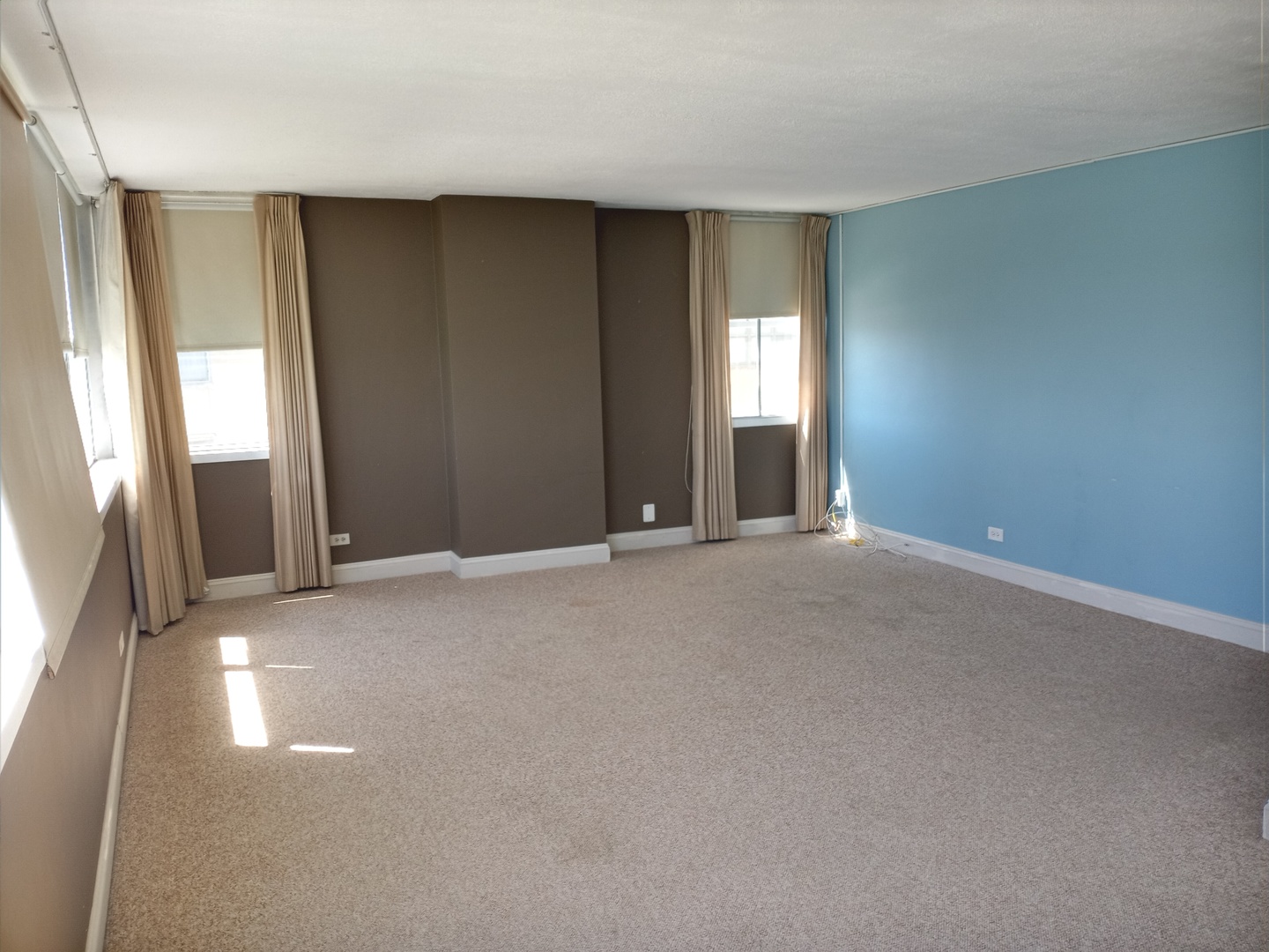 6301 North Sheridan Road, Unit 10V Chicago, IL 60660 - Photo 2 of 14