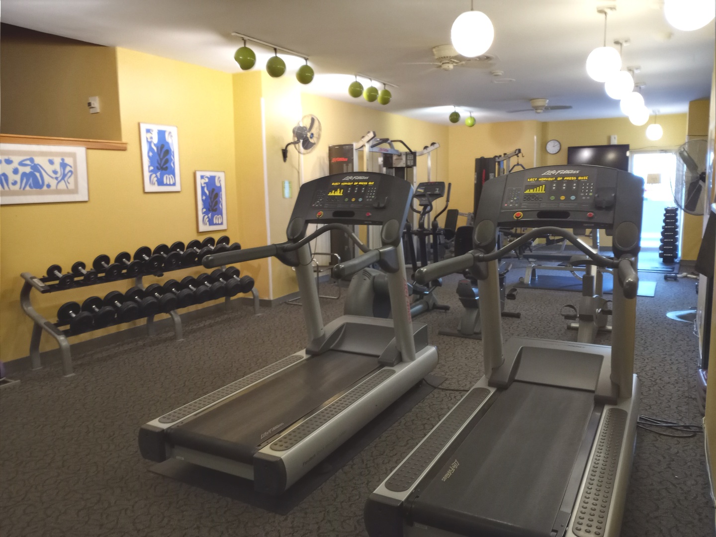 6301 North Sheridan Road, Unit 10V Chicago, IL 60660 - Photo 13 of 14