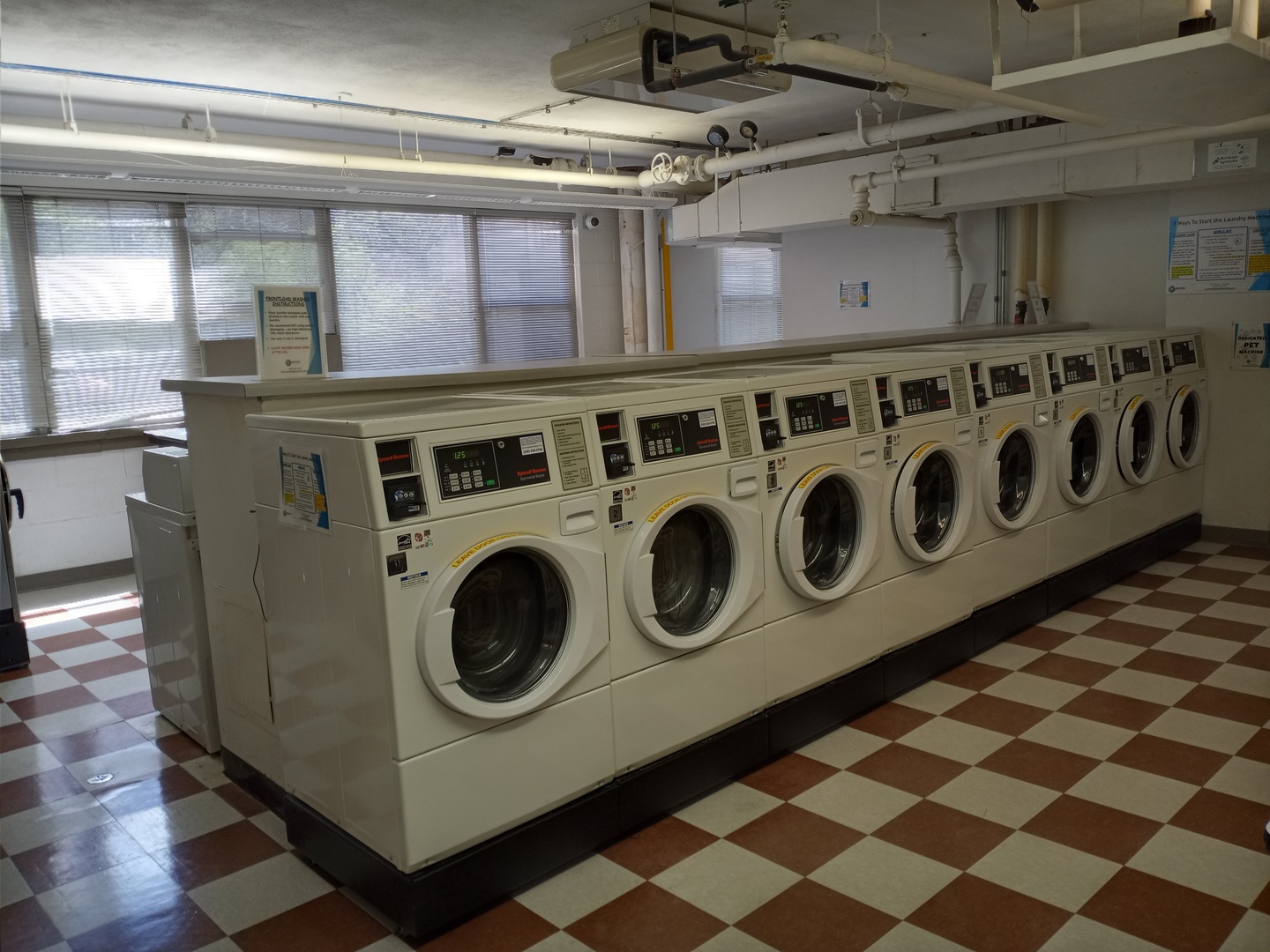 6301 North Sheridan Road, Unit 10V Chicago, IL 60660 - Photo 14 of 14