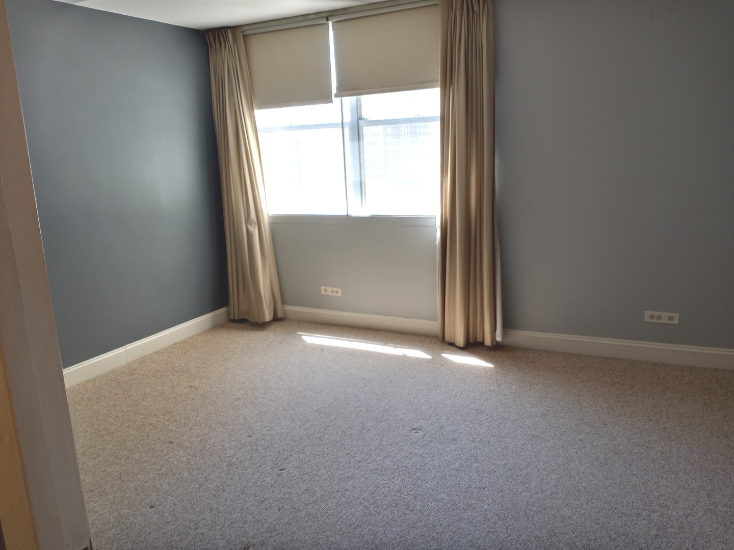 6301 North Sheridan Road, Unit 10V Chicago, IL 60660 - Photo 6 of 14