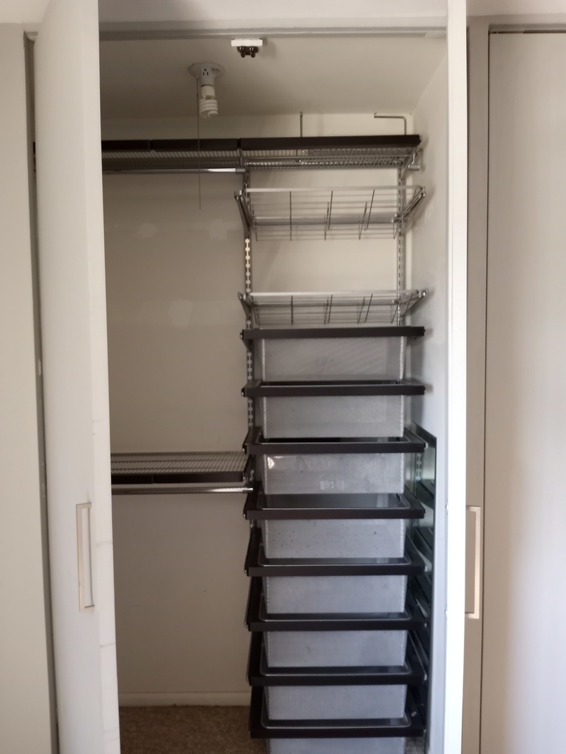 6301 North Sheridan Road, Unit 10V Chicago, IL 60660 - Photo 8 of 14