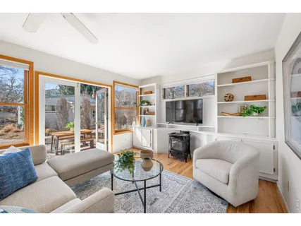 $1,800,000 | 1020 Portland Place, Boulder, CO 80304