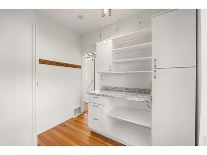 $1,800,000 | 1020 Portland Place, Boulder, CO 80304