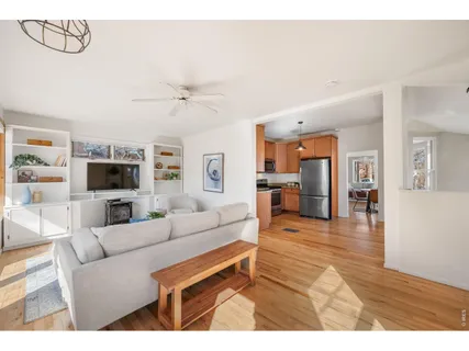 $1,800,000 | 1020 Portland Place, Boulder, CO 80304