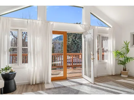$1,800,000 | 1020 Portland Place, Boulder, CO 80304