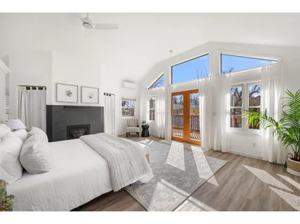 $1,800,000 | 1020 Portland Place, Boulder, CO 80304