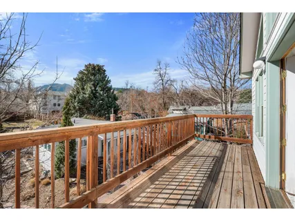 $1,800,000 | 1020 Portland Place, Boulder, CO 80304