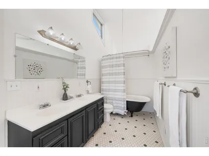 $1,800,000 | 1020 Portland Place, Boulder, CO 80304