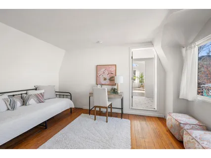 $1,800,000 | 1020 Portland Place, Boulder, CO 80304