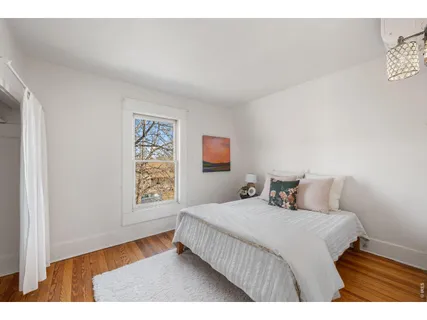 $1,800,000 | 1020 Portland Place, Boulder, CO 80304