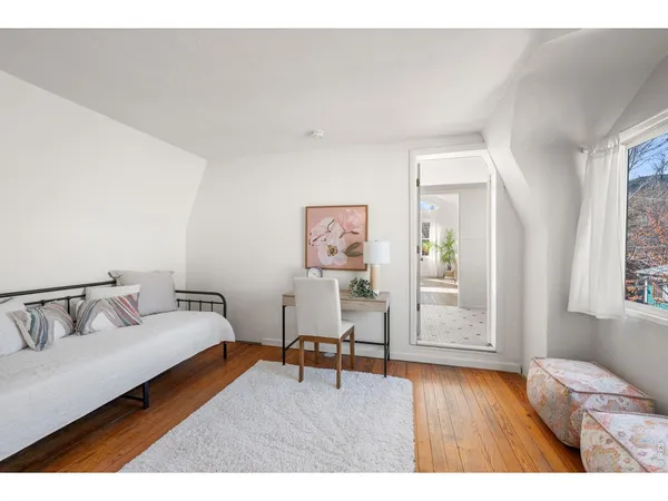 $1,800,000 | 1020 Portland Place, Boulder, CO 80304