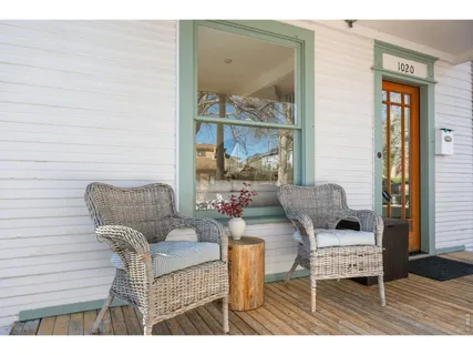 $1,800,000 | 1020 Portland Place, Boulder, CO 80304