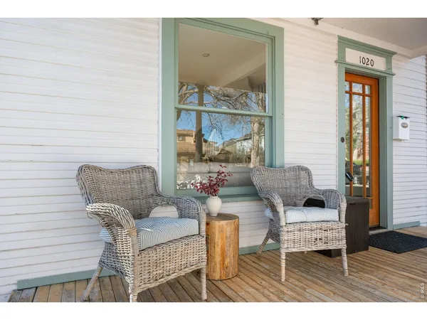 $1,800,000 | 1020 Portland Place, Boulder, CO 80304
