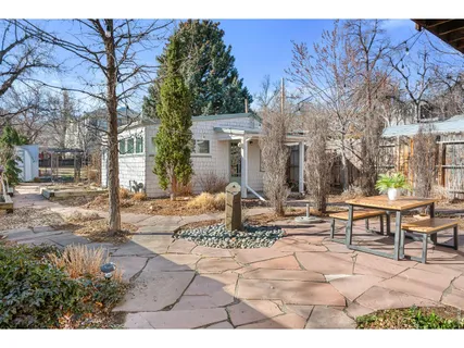 $1,800,000 | 1020 Portland Place, Boulder, CO 80304