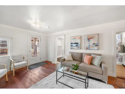 $1,800,000 | 1020 Portland Place, Boulder, CO 80304