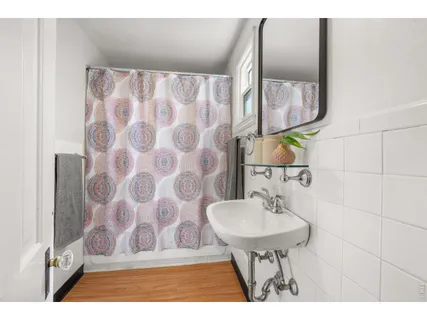 $1,800,000 | 1020 Portland Place, Boulder, CO 80304