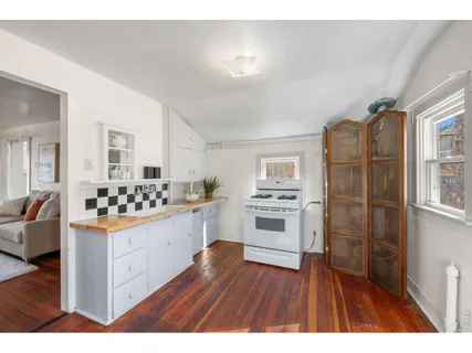 $1,800,000 | 1020 Portland Place, Boulder, CO 80304