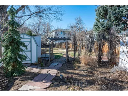 $1,800,000 | 1020 Portland Place, Boulder, CO 80304