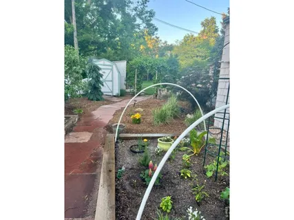 $1,800,000 | 1020 Portland Place, Boulder, CO 80304