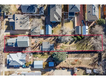 $1,800,000 | 1020 Portland Place, Boulder, CO 80304