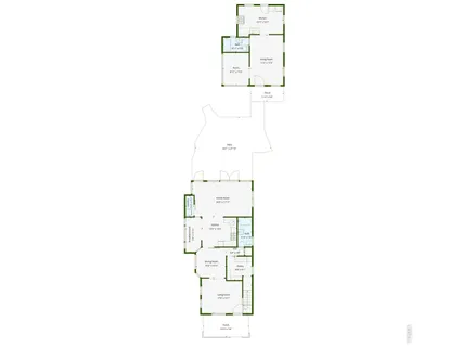 $1,800,000 | 1020 Portland Place, Boulder, CO 80304