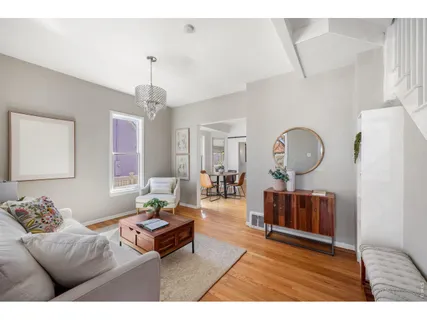 $1,800,000 | 1020 Portland Place, Boulder, CO 80304