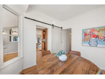 $1,800,000 | 1020 Portland Place, Boulder, CO 80304