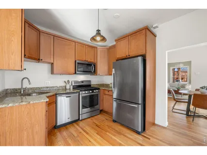 $1,800,000 | 1020 Portland Place, Boulder, CO 80304