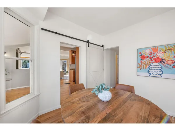 $1,800,000 | 1020 Portland Place, Boulder, CO 80304