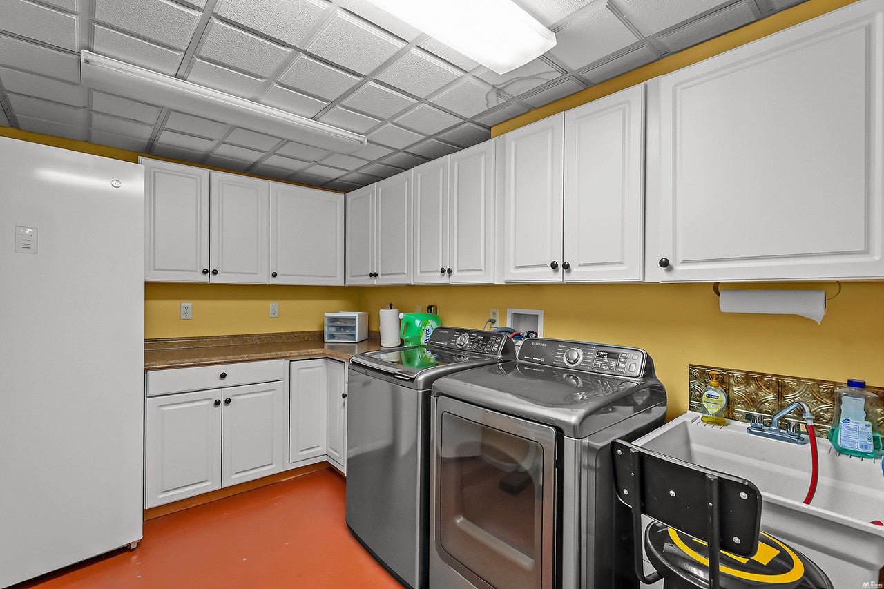 27 Metate Lane Datil, NM 87821 - Photo 32 of 90 Gallery Image 32