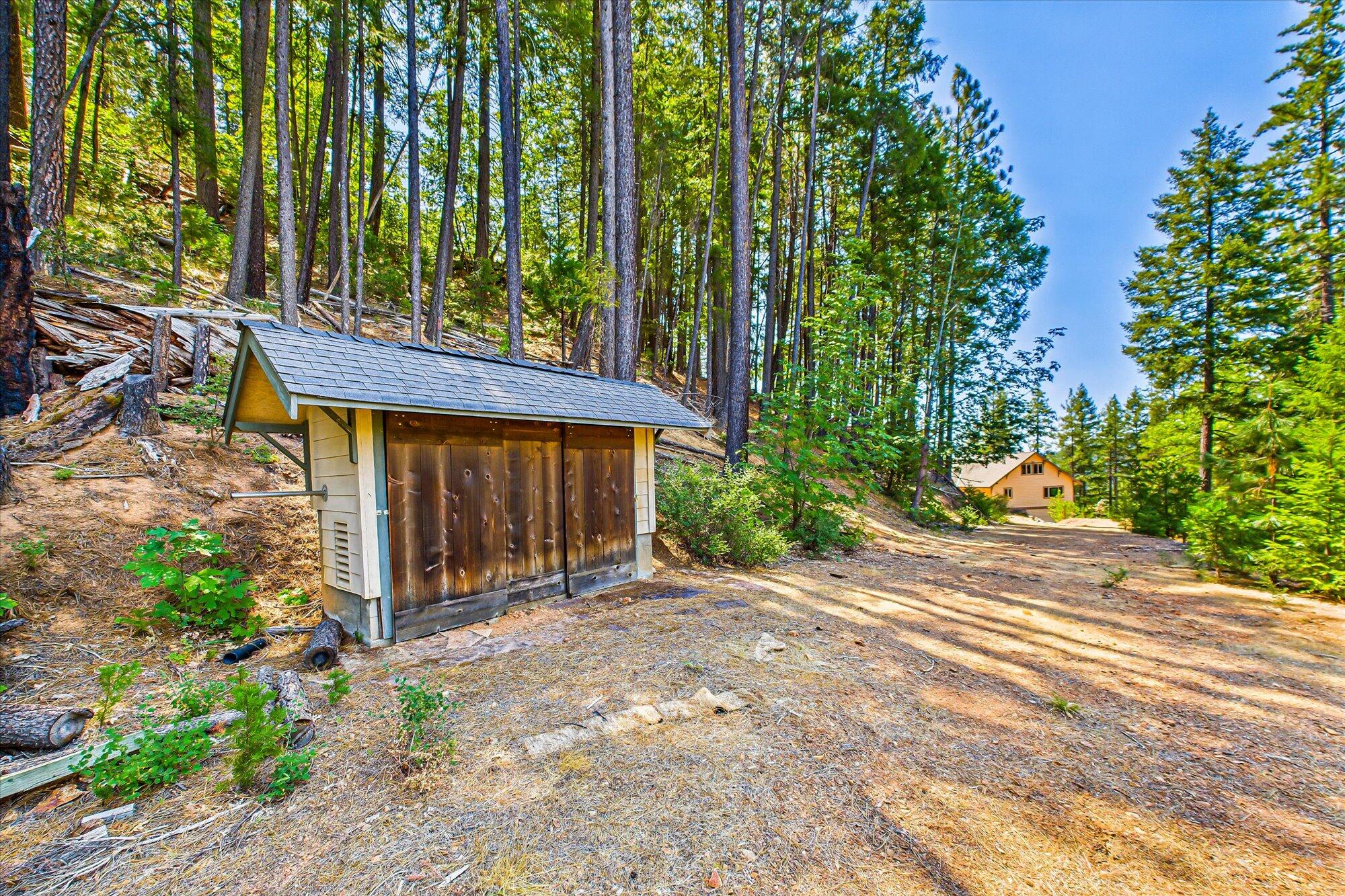 2221 East Side Road Trinity Center, CA 96091 - Photo 53 of 59