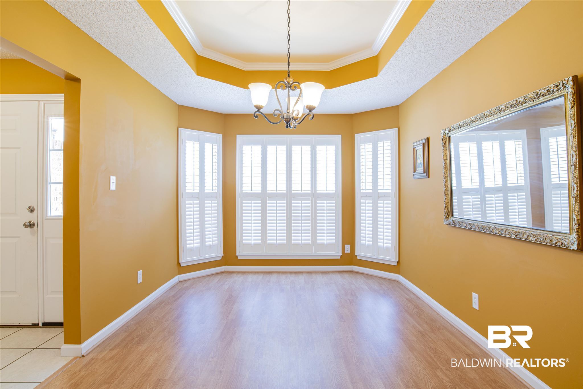 1621 Woodbridge Circle East Foley, AL 36535 - Photo 6 of 27